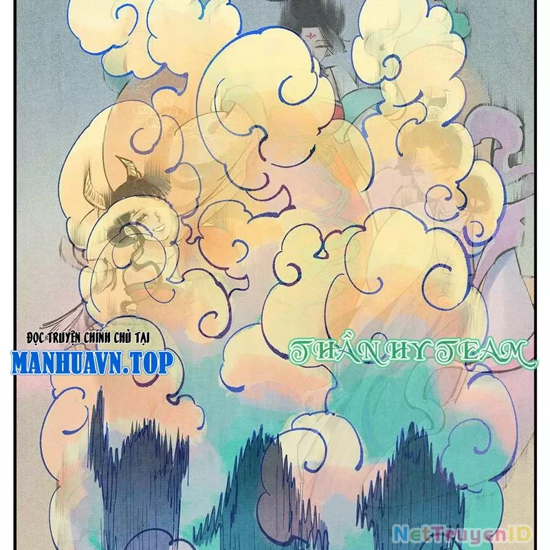 Nhật Nguyệt Đồng Thác Chap 172 - Next Chap 173