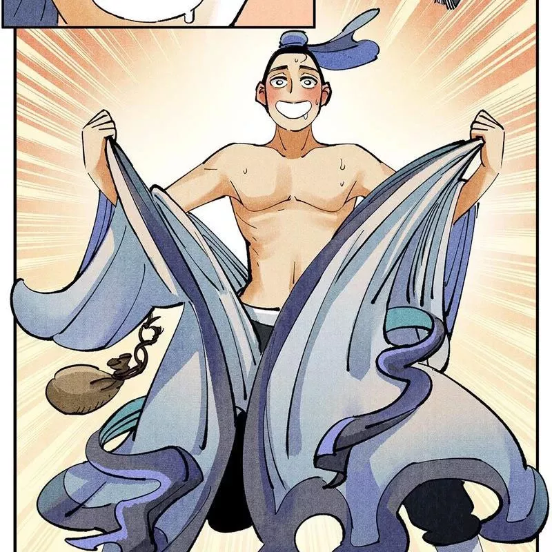 Nhật Nguyệt Đồng Thác Chap 172 - Next Chap 173