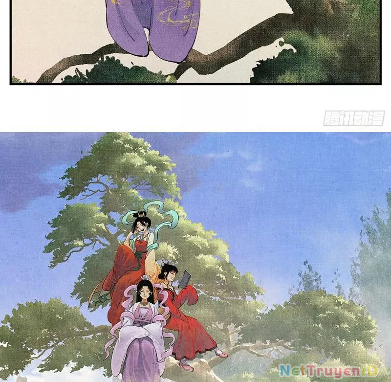 Nhật Nguyệt Đồng Thác Chap 172 - Next Chap 173