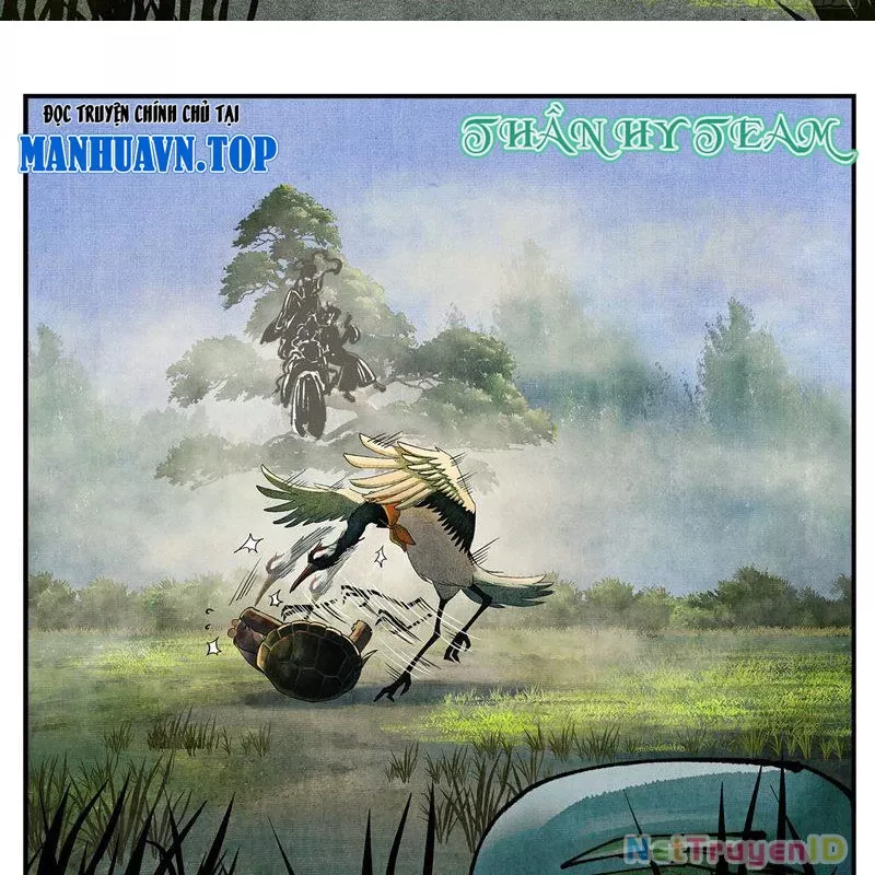 Nhật Nguyệt Đồng Thác Chap 172 - Next Chap 173