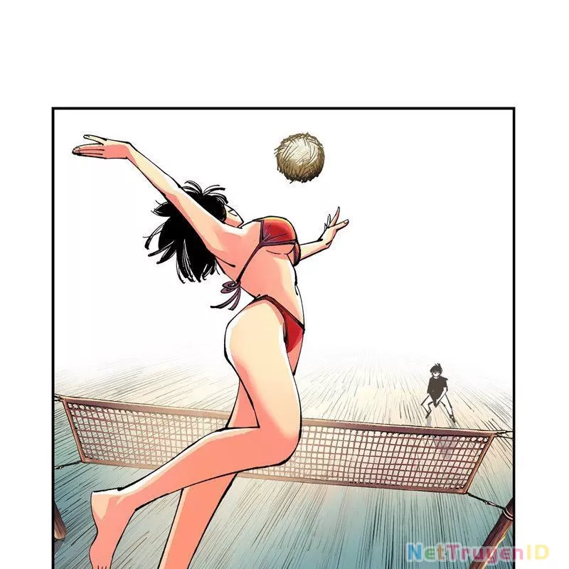 Nhật Nguyệt Đồng Thác Chap 172 - Next Chap 173