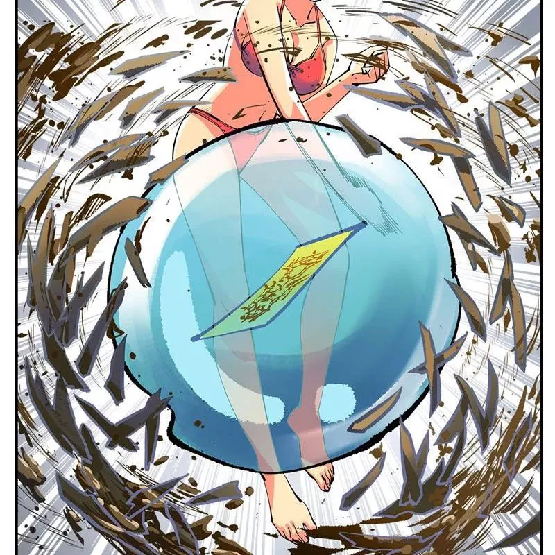 Nhật Nguyệt Đồng Thác Chap 172 - Next Chap 173