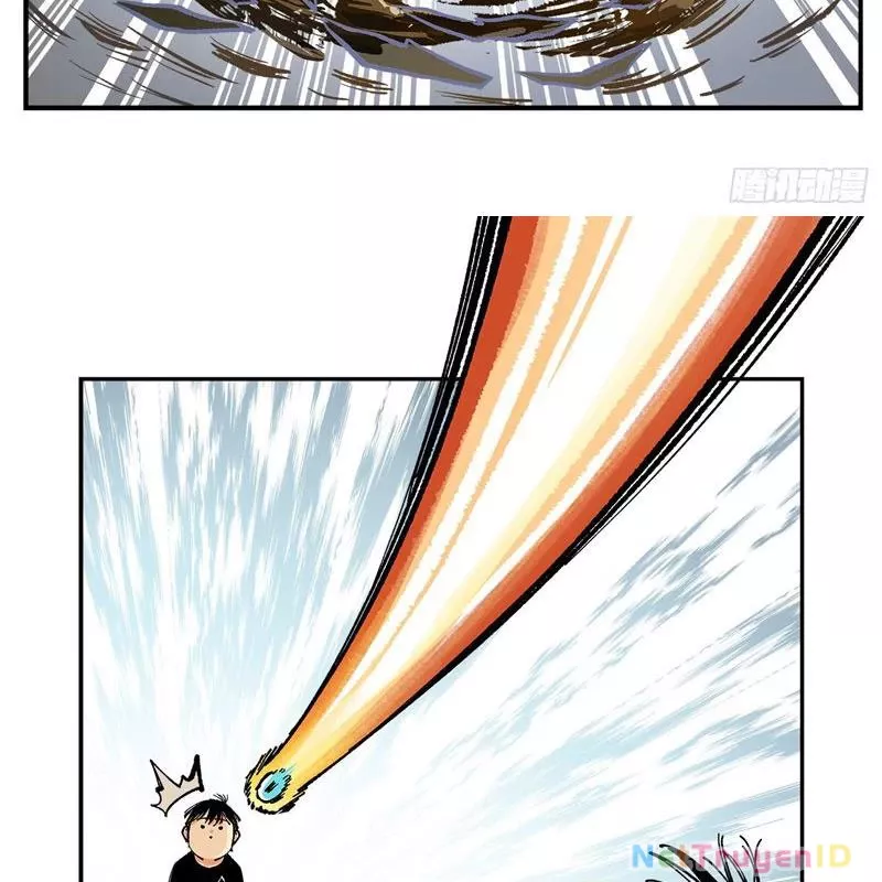 Nhật Nguyệt Đồng Thác Chap 172 - Next Chap 173