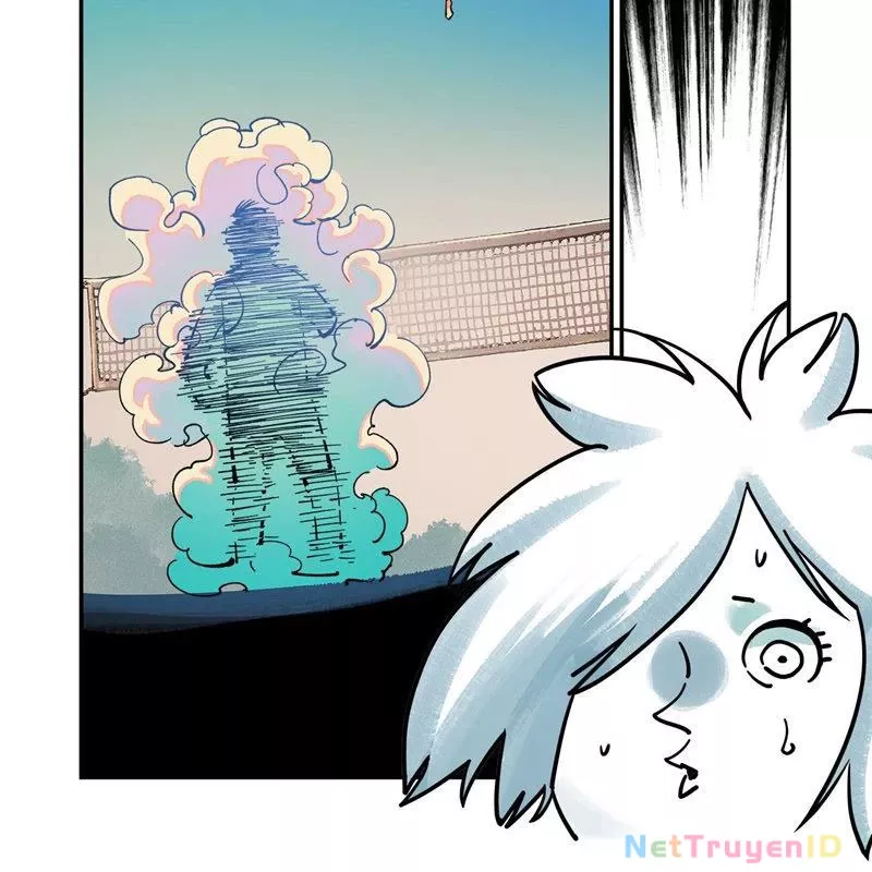 Nhật Nguyệt Đồng Thác Chap 172 - Next Chap 173