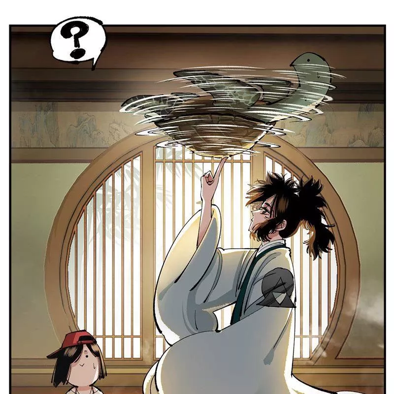 Nhật Nguyệt Đồng Thác Chap 172 - Next Chap 173