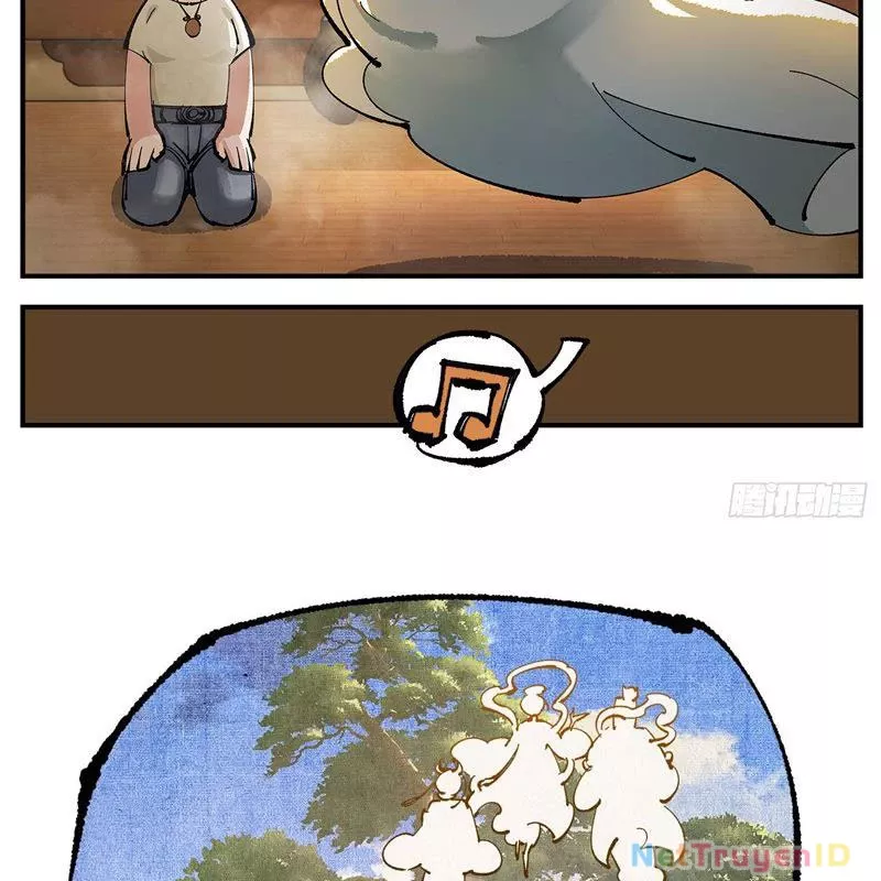 Nhật Nguyệt Đồng Thác Chap 172 - Next Chap 173