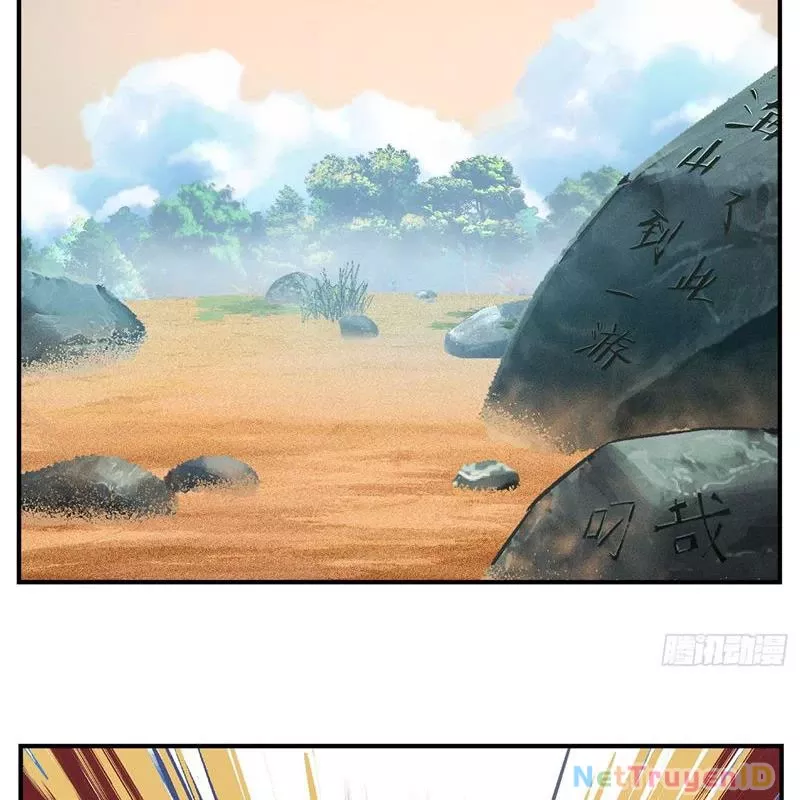 Nhật Nguyệt Đồng Thác Chap 172 - Next Chap 173