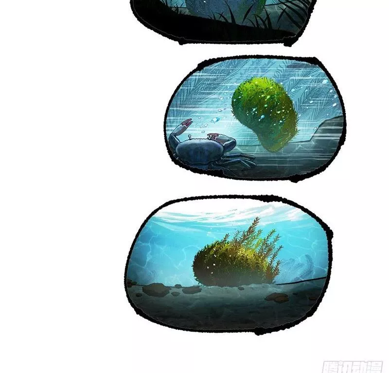 Nhật Nguyệt Đồng Thác Chap 172 - Next Chap 173