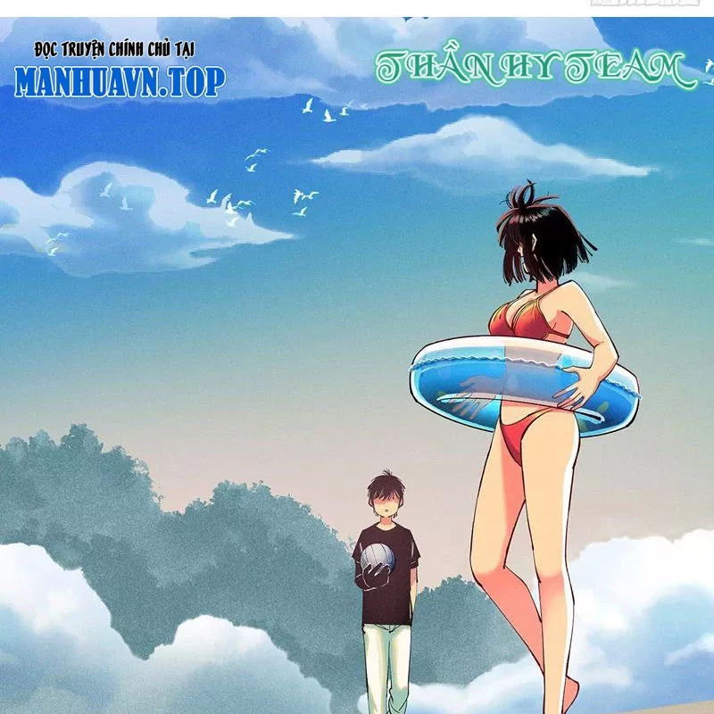 Nhật Nguyệt Đồng Thác Chap 172 - Next Chap 173