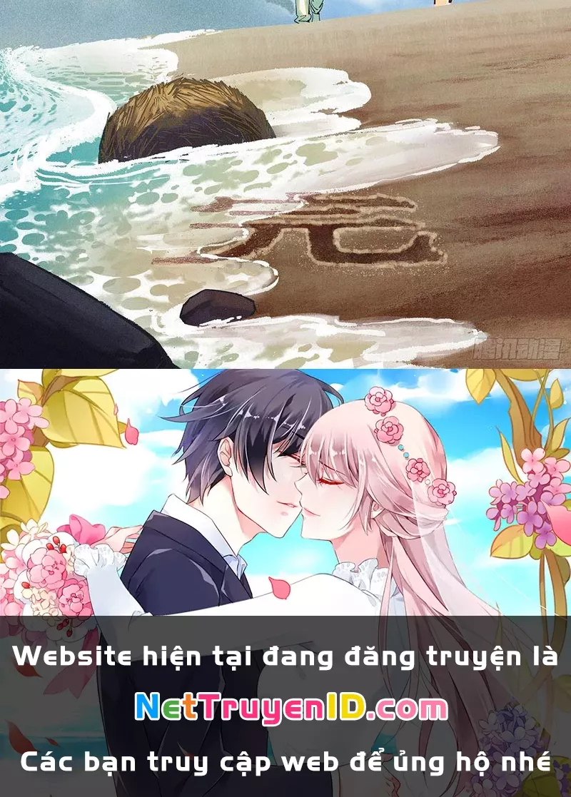 Nhật Nguyệt Đồng Thác Chap 172 - Next Chap 173