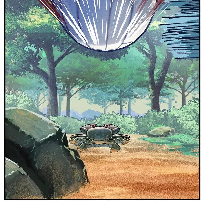 Nhật Nguyệt Đồng Thác Chap 172 - Next Chap 173