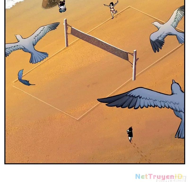 Nhật Nguyệt Đồng Thác Chap 172 - Next Chap 173