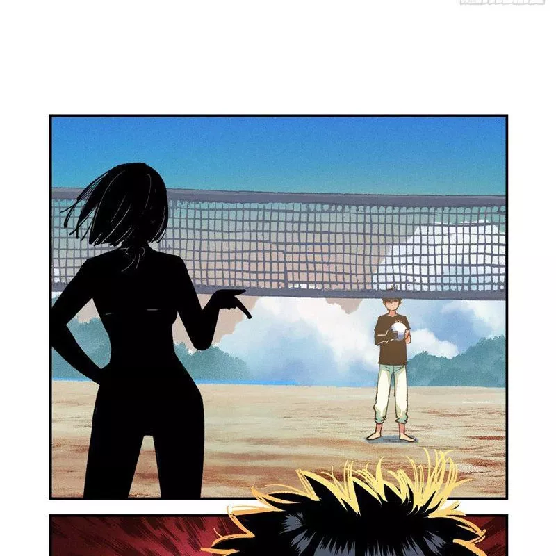 Nhật Nguyệt Đồng Thác Chap 172 - Next Chap 173