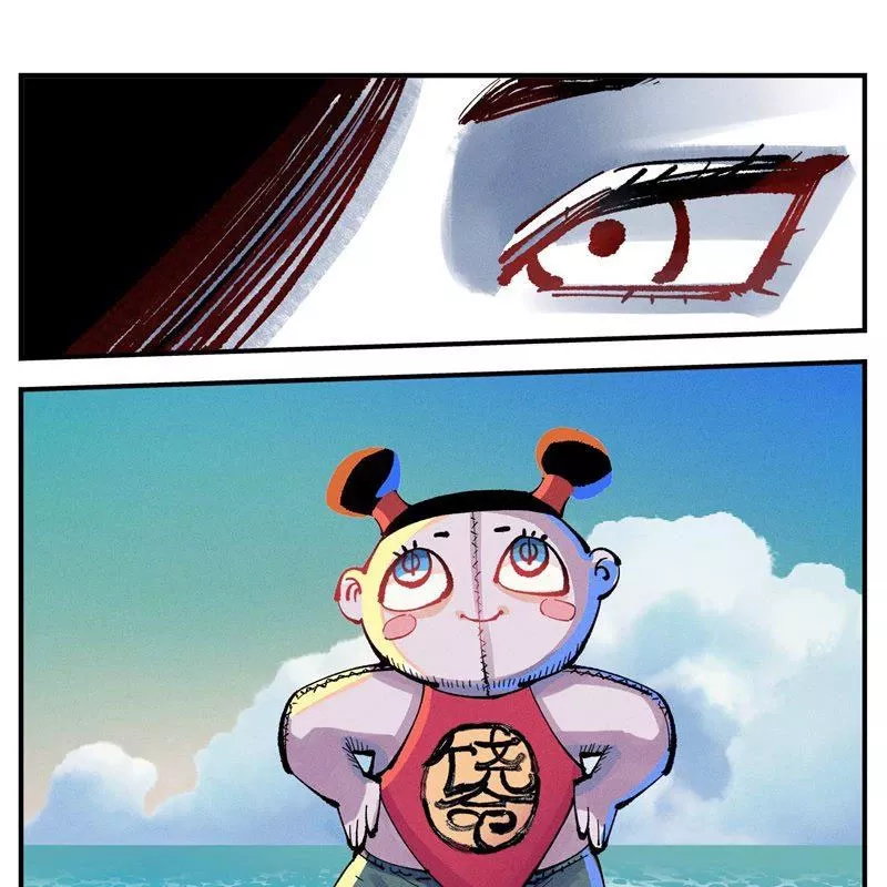 Nhật Nguyệt Đồng Thác Chap 172 - Next Chap 173