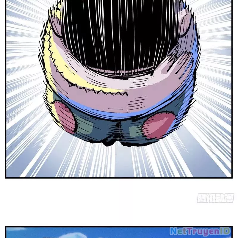 Nhật Nguyệt Đồng Thác Chap 172 - Next Chap 173