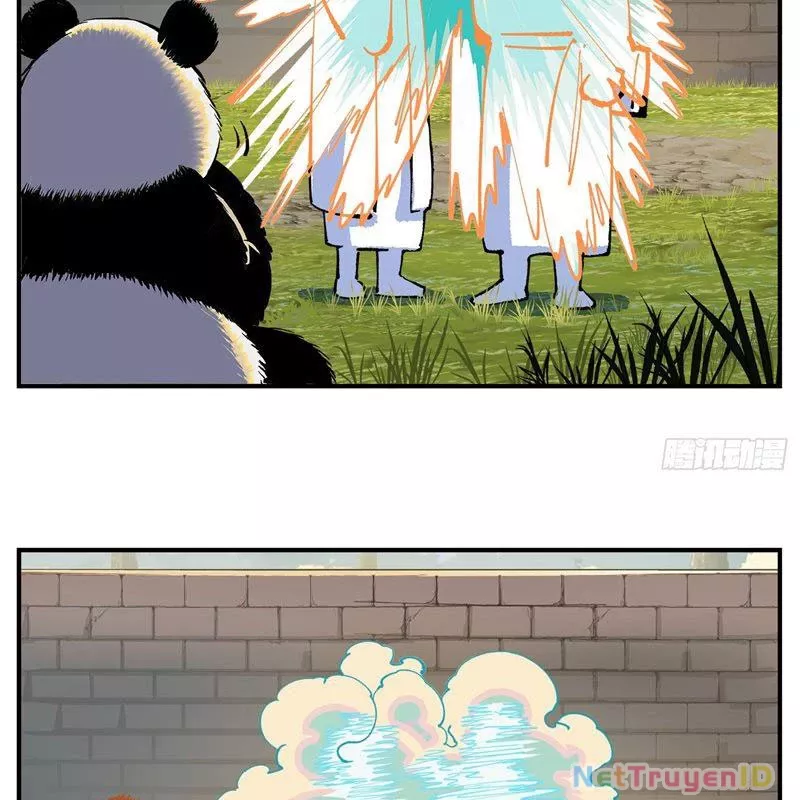 Nhật Nguyệt Đồng Thác Chap 172 - Next Chap 173