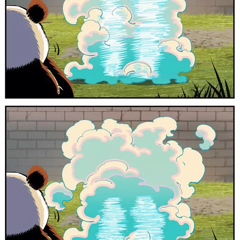 Nhật Nguyệt Đồng Thác Chap 172 - Next Chap 173