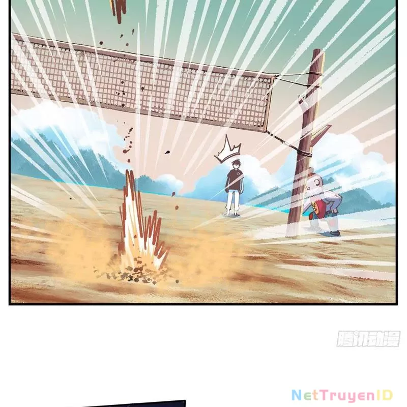 Nhật Nguyệt Đồng Thác Chap 172 - Next Chap 173