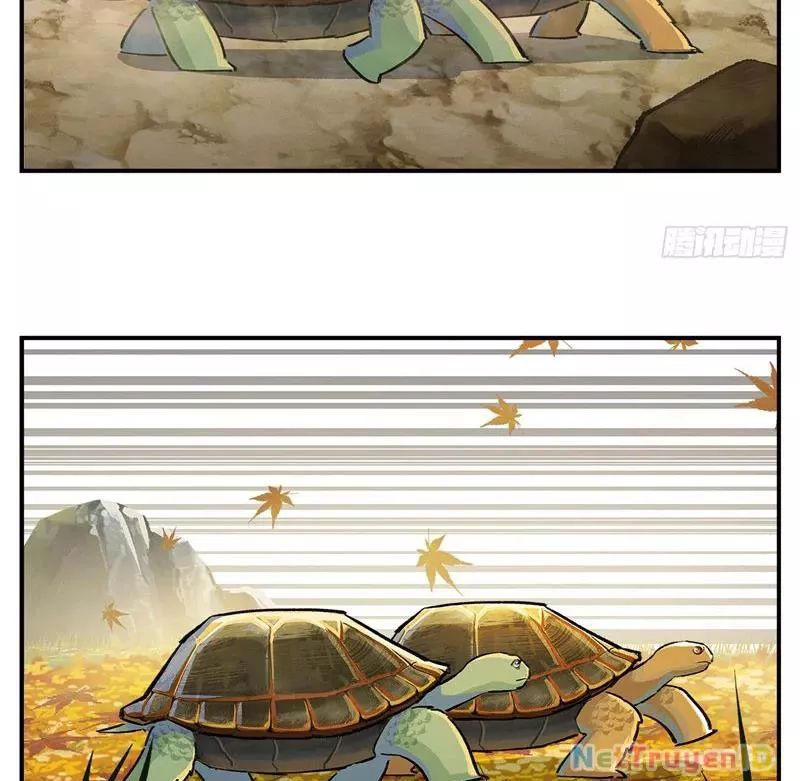 Nhật Nguyệt Đồng Thác Chap 172 - Next Chap 173