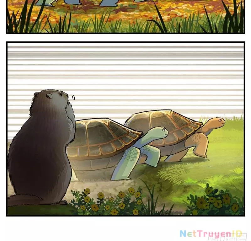 Nhật Nguyệt Đồng Thác Chap 172 - Next Chap 173