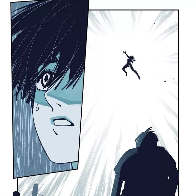 Nhật Nguyệt Đồng Thác Chap 172 - Next Chap 173