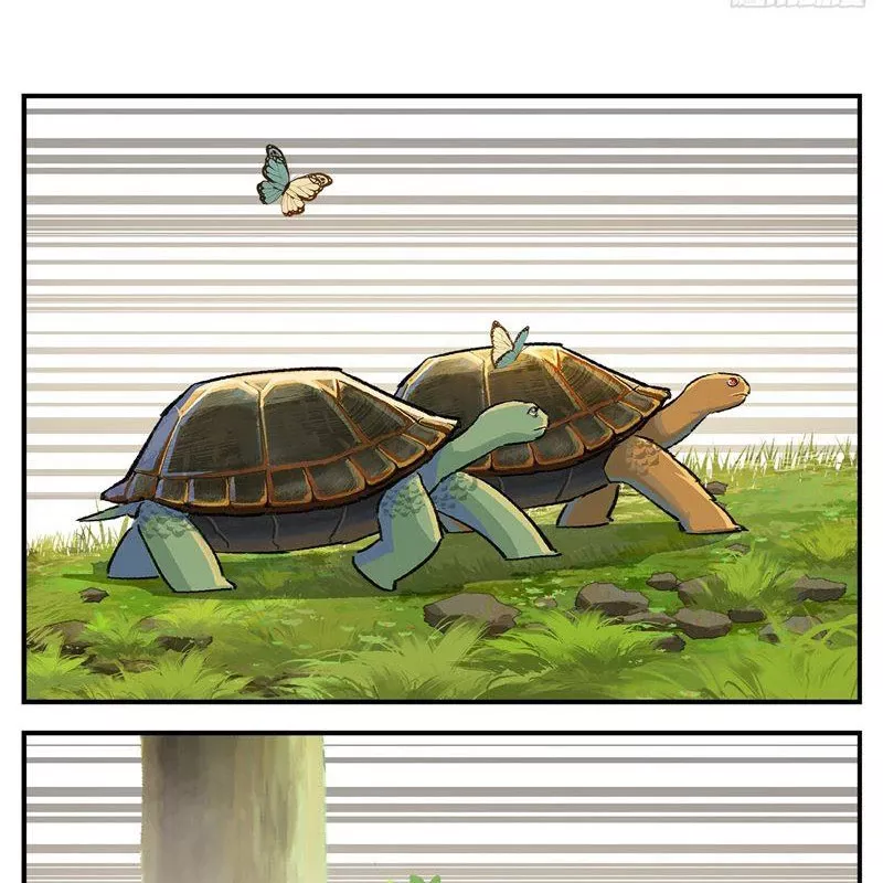 Nhật Nguyệt Đồng Thác Chap 172 - Next Chap 173