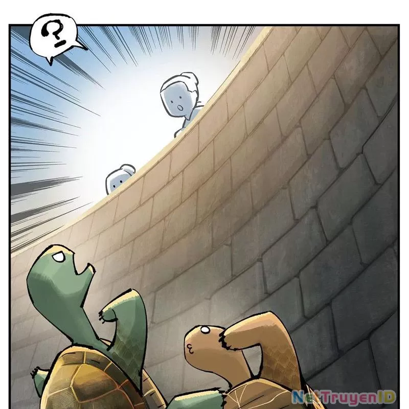 Nhật Nguyệt Đồng Thác Chap 172 - Next Chap 173