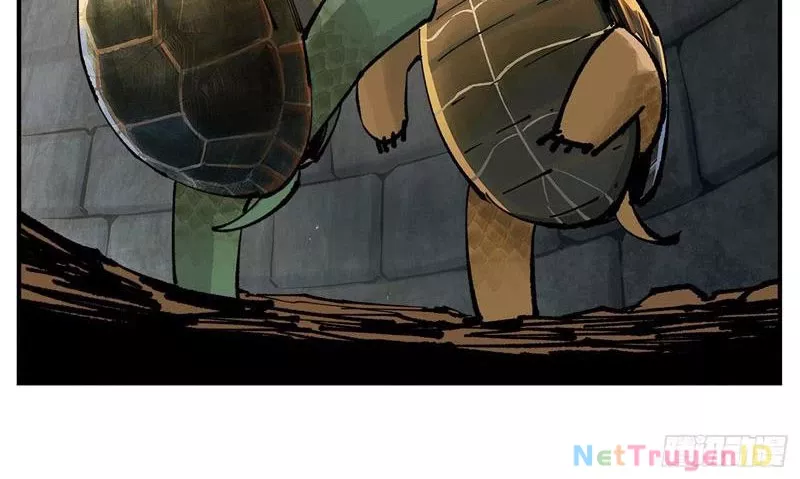 Nhật Nguyệt Đồng Thác Chap 172 - Next Chap 173