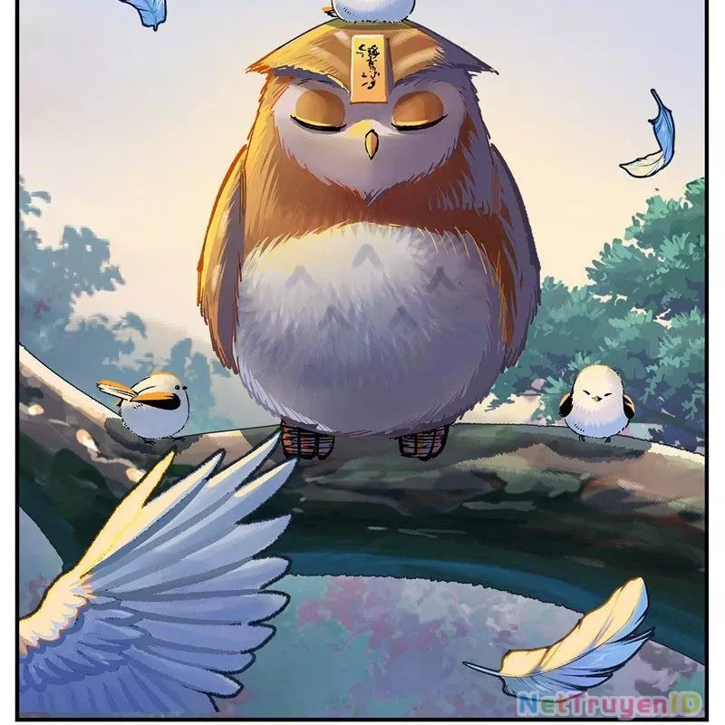 Nhật Nguyệt Đồng Thác Chap 172 - Next Chap 173