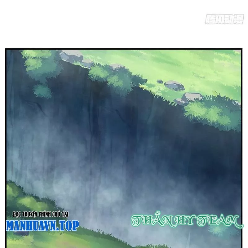 Nhật Nguyệt Đồng Thác Chap 172 - Next Chap 173