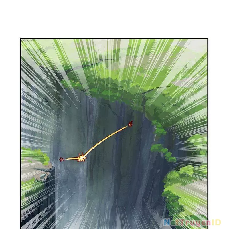 Nhật Nguyệt Đồng Thác Chap 172 - Next Chap 173