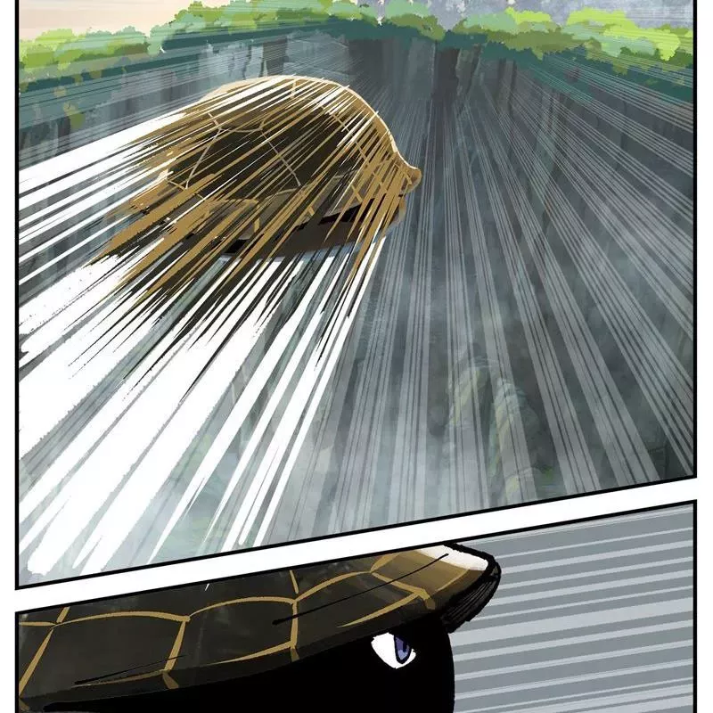 Nhật Nguyệt Đồng Thác Chap 172 - Next Chap 173