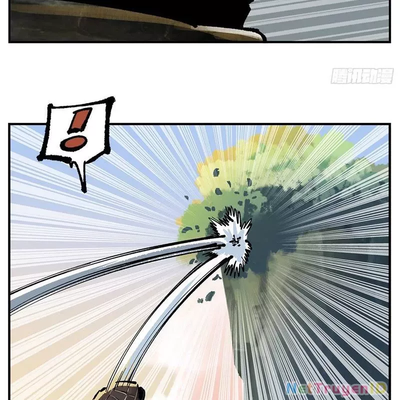 Nhật Nguyệt Đồng Thác Chap 172 - Next Chap 173