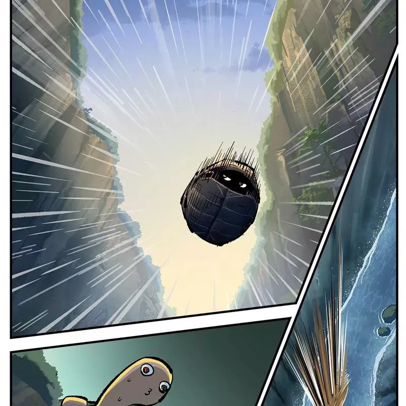 Nhật Nguyệt Đồng Thác Chap 172 - Next Chap 173