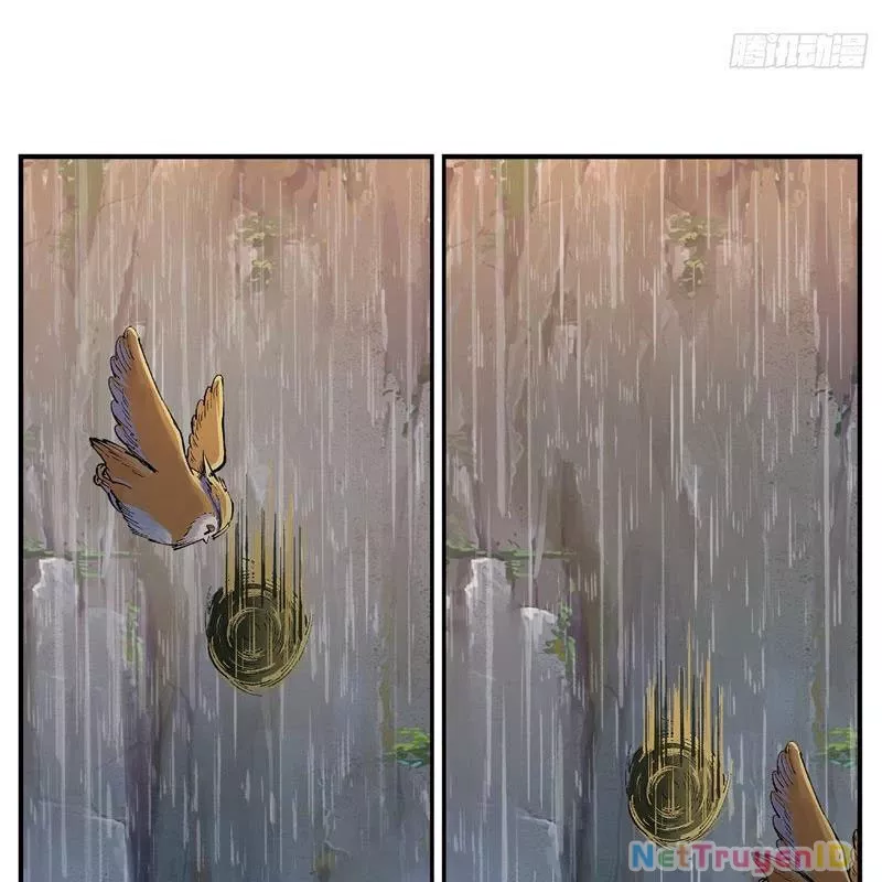 Nhật Nguyệt Đồng Thác Chap 172 - Next Chap 173