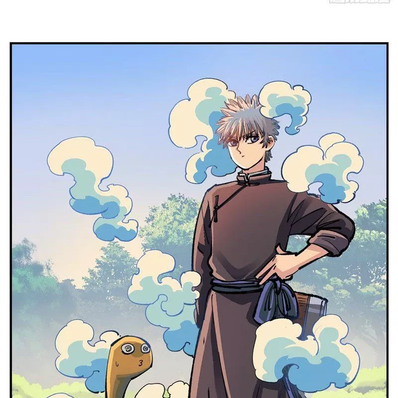 Nhật Nguyệt Đồng Thác Chap 172 - Next Chap 173