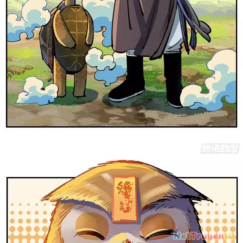 Nhật Nguyệt Đồng Thác Chap 172 - Next Chap 173