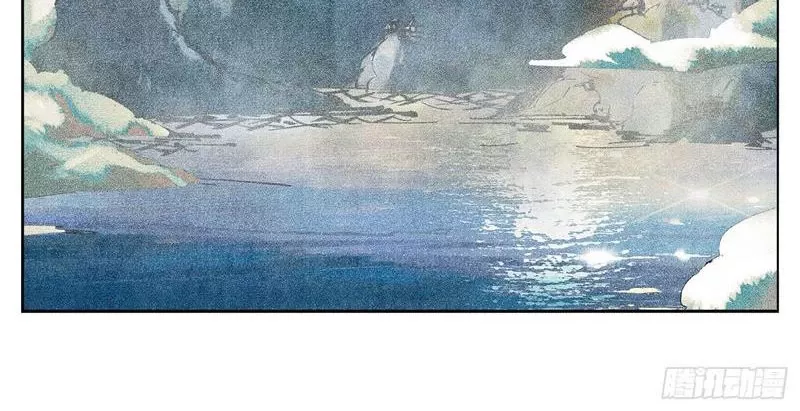 Nhật Nguyệt Đồng Thác Chap 172 - Next Chap 173