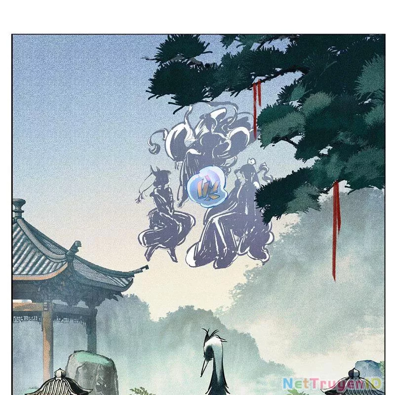 Nhật Nguyệt Đồng Thác Chap 172 - Next Chap 173