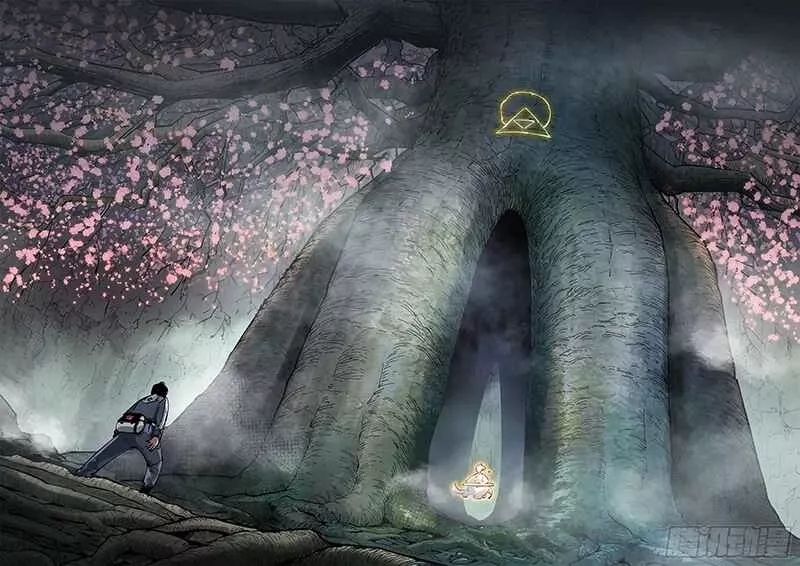 Nhật Nguyệt Đồng Thác Chap 173 - Next Chap 174