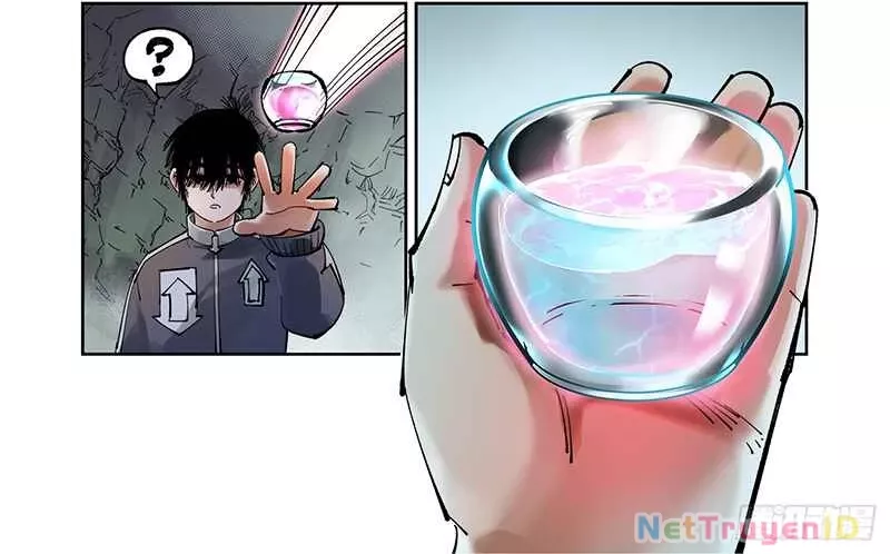 Nhật Nguyệt Đồng Thác Chap 173 - Next Chap 174