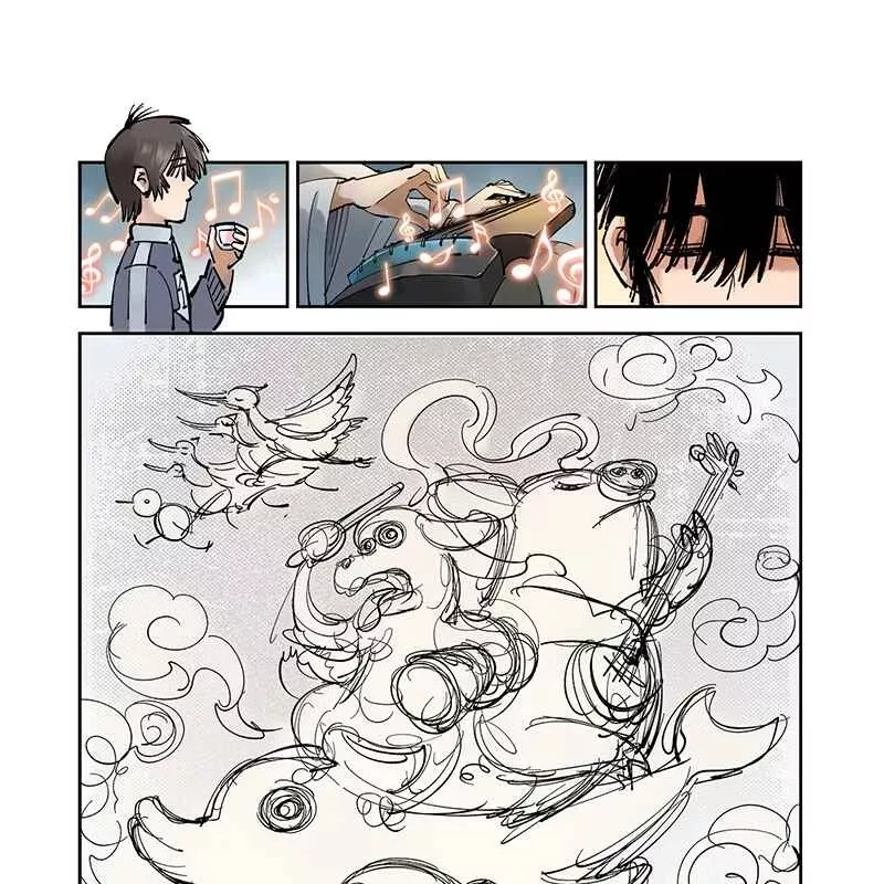 Nhật Nguyệt Đồng Thác Chap 173 - Next Chap 174