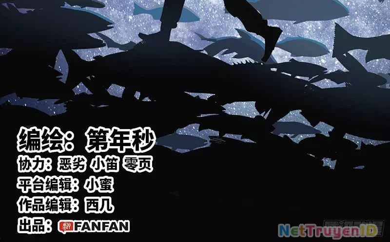 Nhật Nguyệt Đồng Thác Chap 173 - Next Chap 174