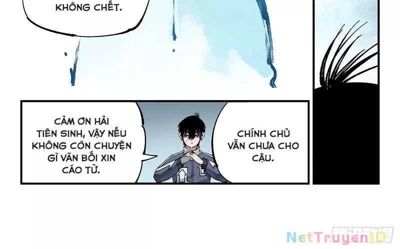 Nhật Nguyệt Đồng Thác Chap 173 - Next Chap 174