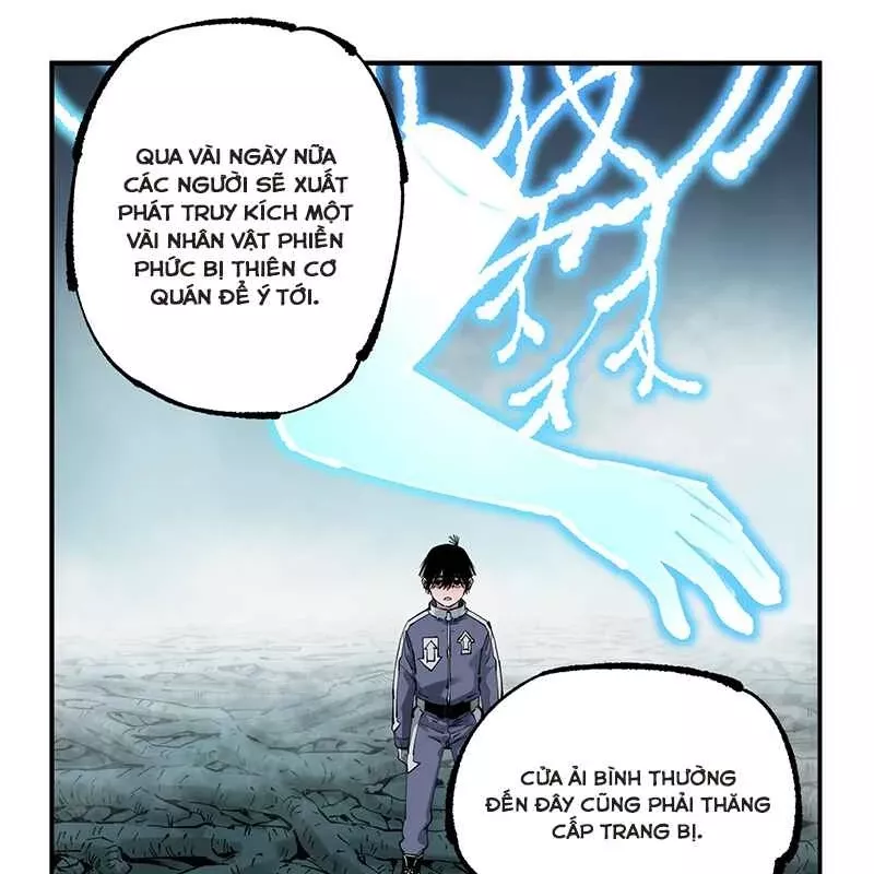 Nhật Nguyệt Đồng Thác Chap 173 - Next Chap 174