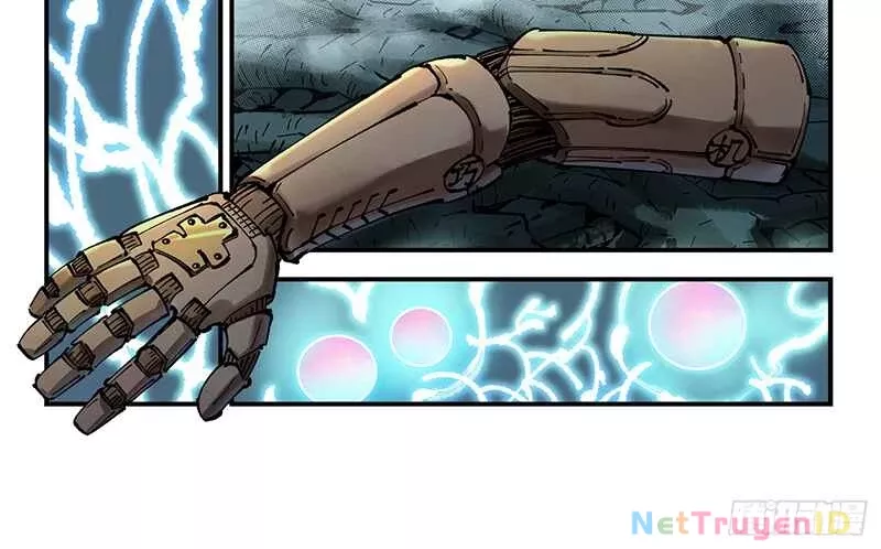 Nhật Nguyệt Đồng Thác Chap 173 - Next Chap 174