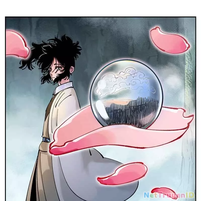 Nhật Nguyệt Đồng Thác Chap 173 - Next Chap 174