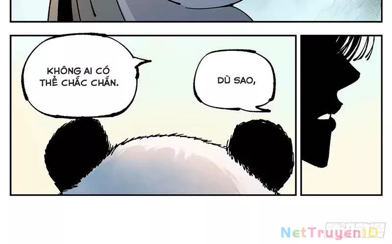 Nhật Nguyệt Đồng Thác Chap 173 - Next Chap 174