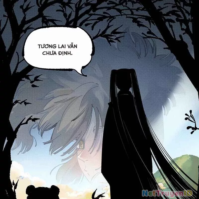 Nhật Nguyệt Đồng Thác Chap 173 - Next Chap 174