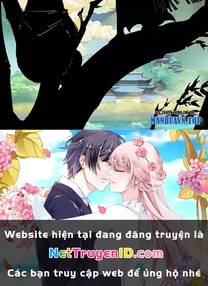 Nhật Nguyệt Đồng Thác Chap 173 - Next Chap 174